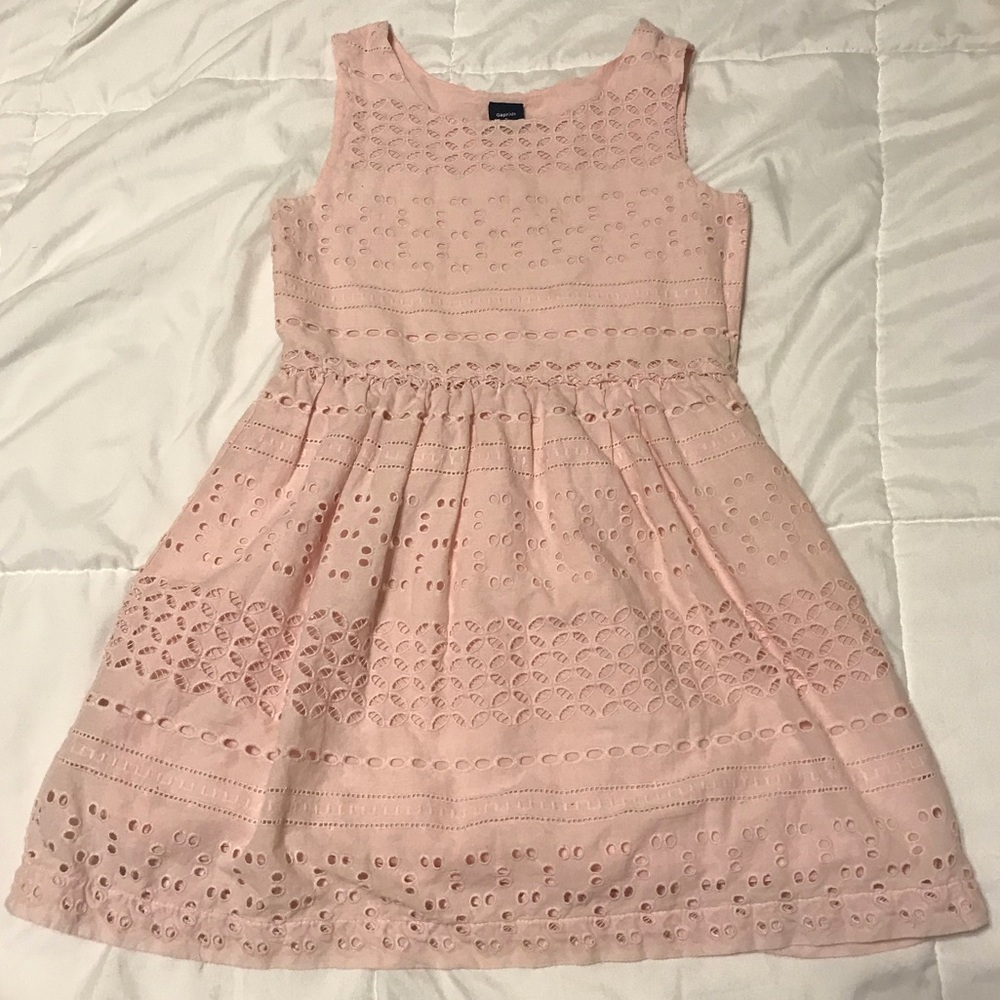 GAP Kids Dress